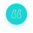 icon-quote