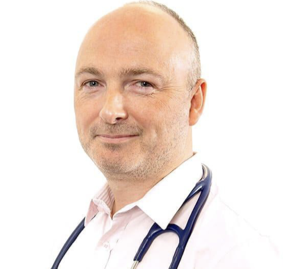 image of SwiftDoc - Background